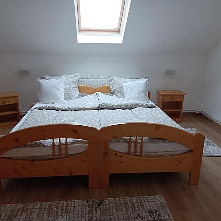 Nárcisz B&B Corund  Zewnętrze zdjęcie