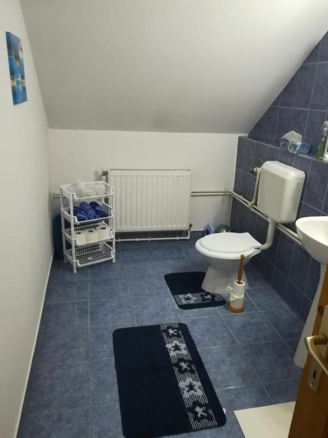 Nárcisz B&B Corund  Zewnętrze zdjęcie